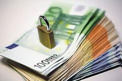 Kατηγορείται για φοροδιαφυγή ο Σκοπιανός υπουργός Οικονομικών