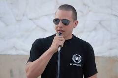 Πληγή για τη Δημοκρατία οι τραμπουκισμοί του Ηλ. Κασιδιάρη