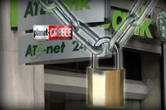 Λουκέτο στην Αγροτική Τράπεζα θέλει η Κομισιόν!