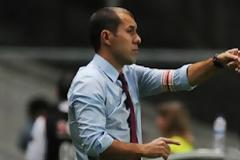 ΦΙΛΙΚΟ ΜΕ ΜΠΕΛΕΝΕΝΣΕΣ ΑΝΤΙ ΓΙΑ ΣΠΟΡΤΙΝΓΚ Ο ΘΡΥΛΟΣ