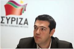 Τσίπρας: Δεν έχουμε ανάγκη καμία task force για να λειτουργήσει σωστά το δημόσιο