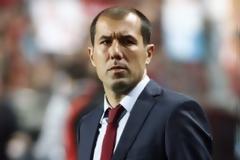 ΕΝΑΣ... «ΔΑΣΚΑΛΟΣ» ΣΤΟΝ ΟΛΥΜΠΙΑΚΟ