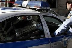 Έδεσαν και φίμωσαν οικιακή βοηθό