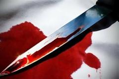 Και η εθνοκτονία συνεχίζεται… Αδίστακτοι κατακρεούργησαν 80χρονη στην Πάτρα – Την βρήκε ο γιος της σε λουτρό αίματος