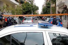 Πως σχολιάζουν την εκτέλεση του αλβανού ληστή οι συμπατριώτες του αλβανοί