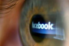 Ο πρώτος πρόεδρος του Facebook δήλωσε ότι το βαρέθηκε