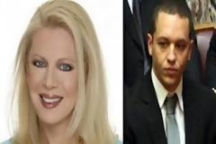 Ε. Ακρίτα: 