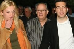 Ε όχι και να κάνει μηνύσεις η Δούρου του ΣΥΡΙΖΑ για προπηλακισμούς!