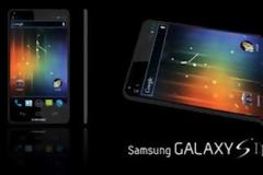 Αpple: Να απαγορευτεί το Samsung Galaxy S III