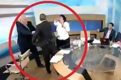 Αναγνώστης πιστεύει ότι ο Κασιδιάρης είναι κότα