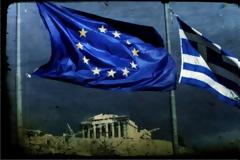 H Ελλάδα θα είναι σε πολύ καλύτερη θέση εκτός της Ευρω ζωνης και την Ευρωπαϊκή Ένωση