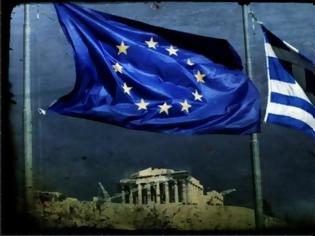 Φωτογραφία για H Ελλάδα θα είναι σε πολύ καλύτερη θέση εκτός της Ευρω ζωνης και την Ευρωπαϊκή Ένωση