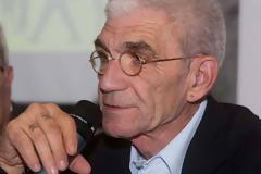 Γράμμα μαθητών στον Μπουτάρη: «Να σκέφτεστε τα δικαιώματά μας»
