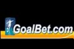 Με δυο under παρέα με την goalbet