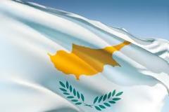 «Η Κύπρος καταδικάζει τον ξυλοδαρμό από στέλεχος της Χρυσής Αυγής»