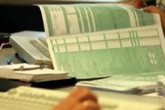 Αυτοί είναι οι επτά τρόποι για να γλιτώσουμε φόρους