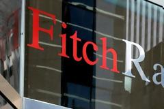 Η Fitch υποβάθμισε την Ισπανία ενώ απειλεί και τις ΗΠΑ!
