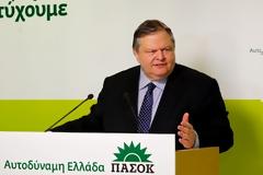 Κυβέρνηση 