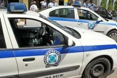 Μηχανοδηγός του ΟΣΕ αυτοκτόνησε στο σπίτι του