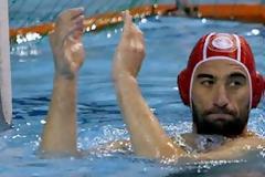 ΔΕΛΗΓΙΑΝΝΗΣ: ΘΑ ΕΙΜΑΣΤΕ ΕΤΟΙΜΟΙ ΓΙΑ ΤΟΥΣ ΟΛΥΜΠΙΑΚΟΥΣ