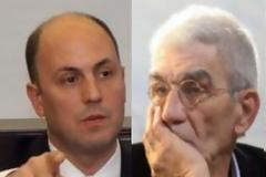 Θεσ/νίκη: «Άνοιγμα» στο δυτικό Πόντο, ακτοπλοϊκή σύνδεση με Σμύρνη