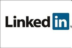 Διαρροή κωδικών εκατομμυρίων χρηστών του LinkedIn ερευνά η εταιρεία