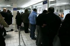 Πάνω από 680 άτομα λάμβαναν «μαϊμού» επιδόματα τυφλότητας στη Ζάκυνθο