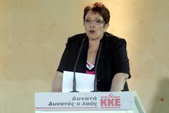 «Να είμαστε έτοιμοι για άναρχη πτώχευση»