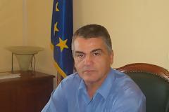 Γιατί ένας καραπασόκος, πρώην δήμαρχος, μεγαλογιατρός,  ψηφίζει ΣΥΡΙΖΑ;