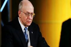 Ανάπτυξη μόνο με επιστροφή στη δραχμή, λέει καθηγητής του Χάρβαρντ