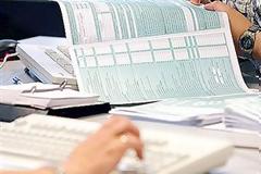 Έρευνα του ΥΠΟΙΚ για νέο περιστατικό διαφθοράς