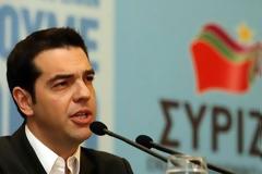 Την Τρίτη η διακαναλική συνέντευξη Τσίπρα