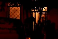 Πάτρα-Άγρια δολοφονία ηλικιωμένης....[Σοκαριστικό Βίντεο]