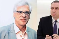 Διαμάχη για το φορολογικό