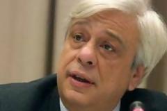 VIDEO: Καλά μιλάμε έμεινα Παυλόπουλος!