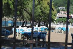 Από την Σκόπελο προς το υπουργείο πολιτισμού και τον δήμο Σκοπέλου 