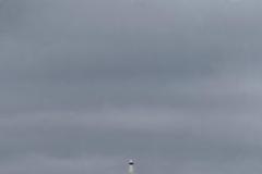 Ρωσία: επιτυχής εκτόξευση διηπειρωτικού βαλλιστικού πύραυλου Τοπόλ