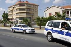Υποθέσεις διαρρήξεων κατοικιών σε Λευκωσία και Πάφο δειρευνά η Αστυνομία