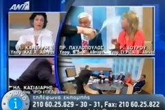 Μήπως κάποιοι έχουν τελικά κοντή μνήμη;