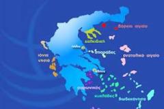 Εφτασε η ώρα της δοκιμασίας και της θλίψης