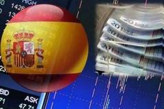 Reuters: Η Ισπανία θα ζητήσει βοήθεια μέσα στο Σαββατοκύριακο