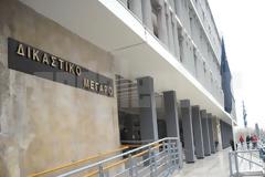 Η «κομπίνα» κόστισε 15 χρόνια