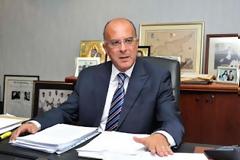 Ανοικτή την πόρτα για συνεργασία με ΔΗΣΥ ή ΑΚΕΛ αφήνει το ΔΗΚΟ