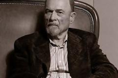 Αυτό που είμαστε (Irbin Gialom)