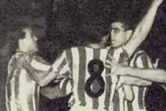 ΣΑΝ ΣΗΜΕΡΑ... ΚΥΠΕΛΛΟ ΜΕ 5ΑΡΑ ΣΤΟΝ ΗΡΑΚΛΗ Ο ΘΡΥΛΟΣ!