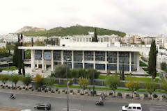 Η Αμερικανική Πρεσβεία δίνει 38-40% στον ΣΥΡΙΖΑ> Τεκτονικός σεισμός σε ΜΜΕ, Αστυνομία, Δικαιοσύνη...!!!