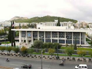Φωτογραφία για Η Αμερικανική Πρεσβεία δίνει 38-40% στον ΣΥΡΙΖΑ> Τεκτονικός σεισμός σε ΜΜΕ, Αστυνομία, Δικαιοσύνη...!!!