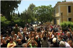 Δίωξη για ανθρωποκτονία εν βρασμώ ψυχικής ορμής στον 24χρονο