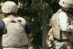 Τέλος στον κλασικό πόλεμο