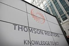 Διαψεύδει το ΥΠΟΙΚ δημοσίευμα του Reuters για κλείσιμο τραπεζών